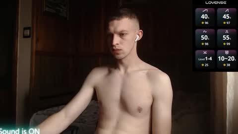 Ray online show from October 12, 9:13 am