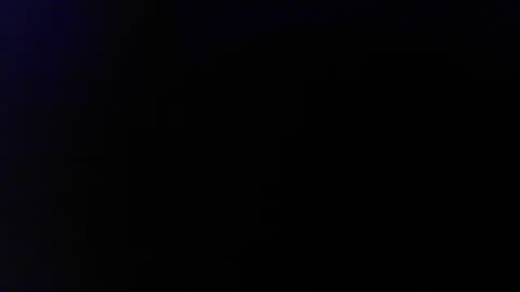 raymondo1964 online show from November 18, 12:13 am