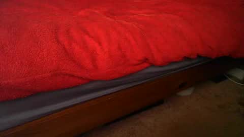 raymondo1964 online show from November 23, 11:03 pm