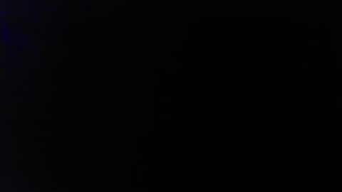 raymondo1964 online show from November 11, 11:51 pm