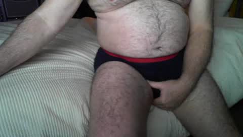 Snapshot of raymondo1964 chatting on February 3, 11:47 pm raymondo1964 online show from February 3, 11:47 pm