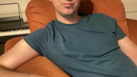 rayos789 online show from March 26, 4:29 am