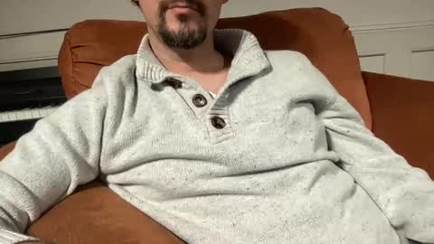 rayos789 online show from February 12, 4:05 am