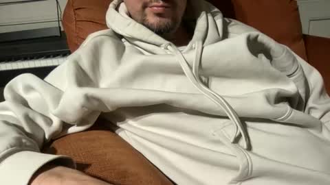 rayos789 online show from March 18, 4:07 am