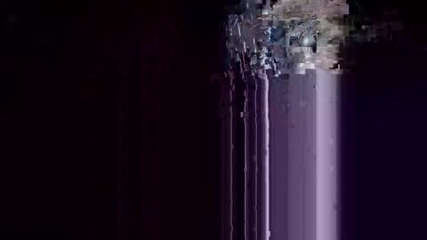 Allen online show from January 17, 12:25 pm