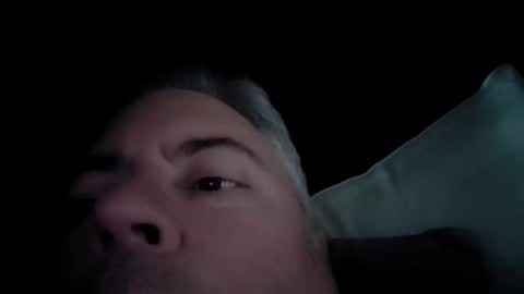 raysfan1971 online show from August 6, 12:03 pm