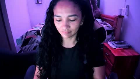 Danna online show from March 20, 3:39 pm