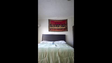 razalgirls online show from March 14, 12:09 pm