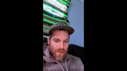 raziebaby online show from April 28, 11:58 am