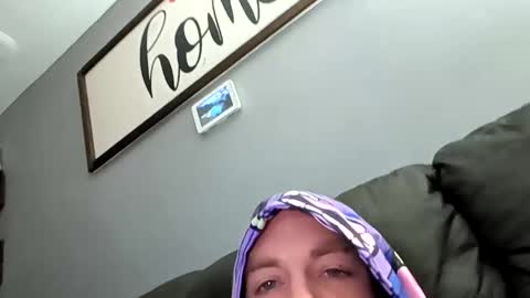 raziebaby online show from October 10, 10:10 am