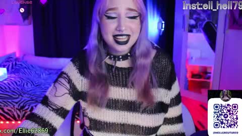 My kittensIm on vacation until July 25th. You can join the fan club  free content  online show from September 19, 9:07 pm