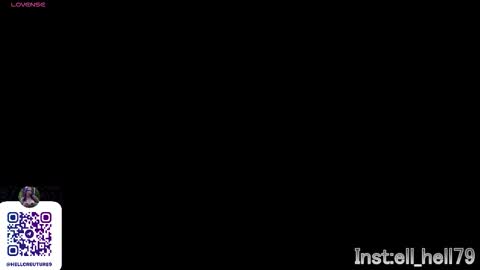 My kittensIm on vacation until July 25th. You can join the fan club  free content  online show from February 16, 7:01 pm