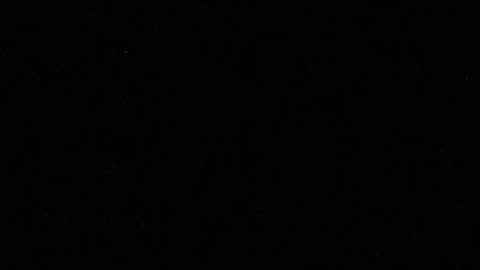 razorsedger online show from March 9, 6:40 am