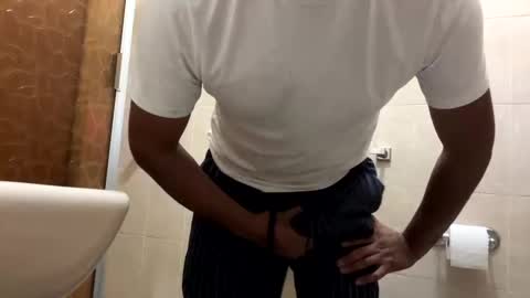 rbk26 online show from September 27, 4:38 pm