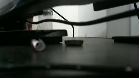 rbp1990rj online show from November 15, 9:44 am