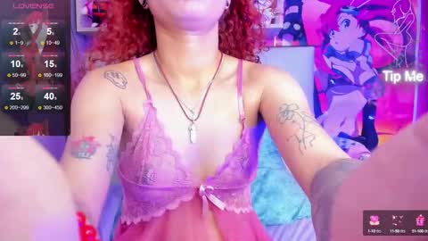 rcheelx online show from September 11, 4:47 am