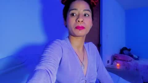 rcheelx online show from June 23, 3:58 am