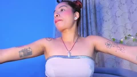 rcheelx online show from July 23, 2:20 am