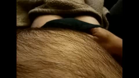 rdt2030 online show from December 4, 9:51 pm