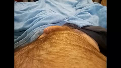 rdt2030 online show from February 26, 4:49 pm