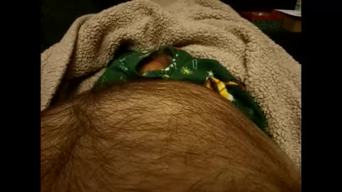 rdt2030 online show from December 19, 12:12 pm