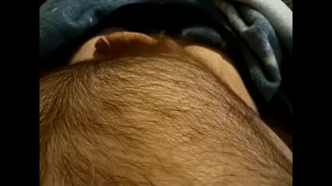 rdt2030 online show from January 6, 7:56 pm