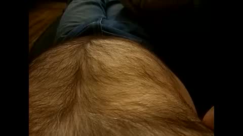 rdt2030 online show from December 6, 2:08 am