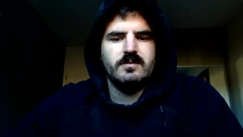 reachorgasmwithoutsex online show from December 26, 1:54 pm