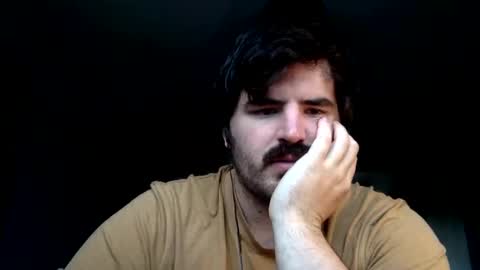 reachorgasmwithoutsex online show from December 6, 9:38 am