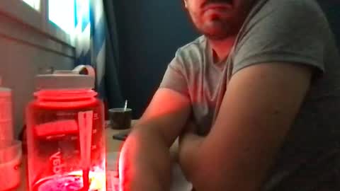 reachorgasmwithoutsex online show from May 31, 1:10 pm