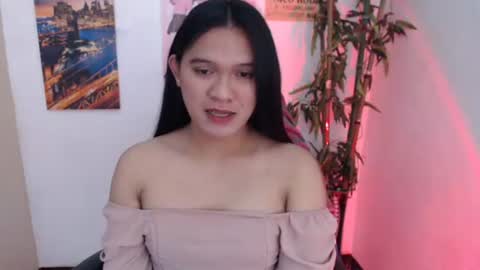 Beth online show from November 12, 2:14 am