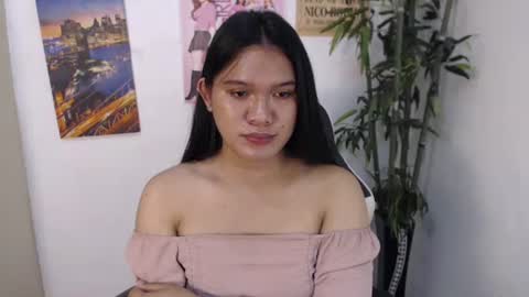 Beth online show from January 17, 2:15 pm