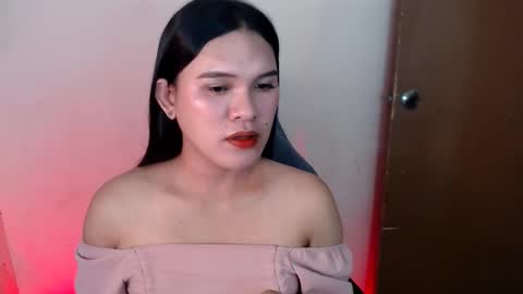 Beth online show from May 28, 10:57 am