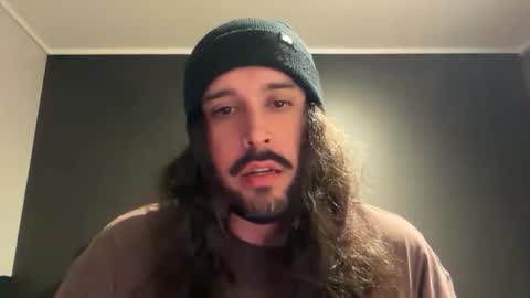 ready4acthot online show from February 13, 6:50 am