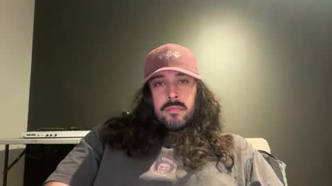 ready4acthot online show from January 19, 6:34 am