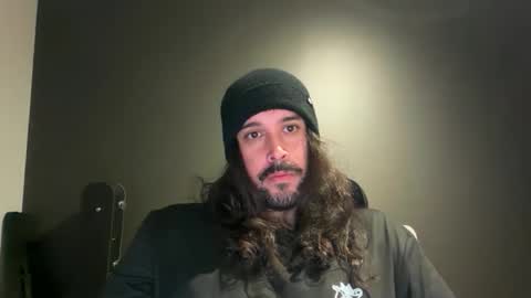 ready4acthot online show from February 12, 5:11 am