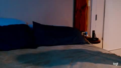 Snapshot of ready4aride2day chatting on September 25, 8:43 am ready4aride2day online show from September 25, 8:43 am