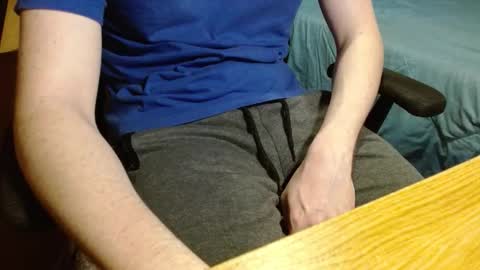 Scrappy Coco online show from December 3, 3:07 am