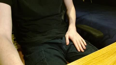 Scrappy Coco online show from April 13, 10:52 am