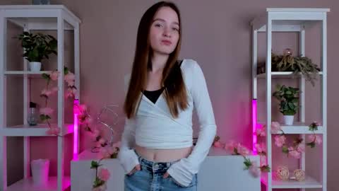 Sandy online show from October 7, 4:08 am