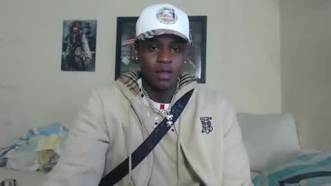 Sthith online show from January 17, 11:41 am