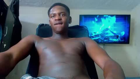 Sthith online show from October 29, 11:27 pm