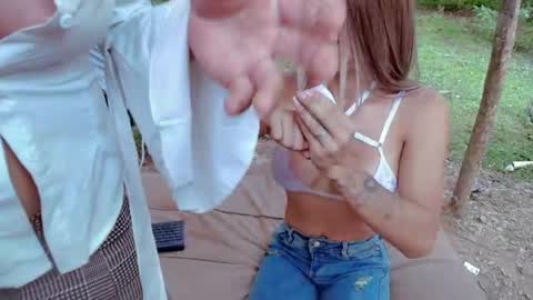 real__cameron online show from May 31, 6:42 pm
