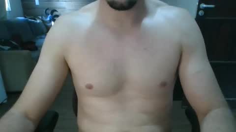 real_brazilian_boy online show from May 21, 4:13 pm
