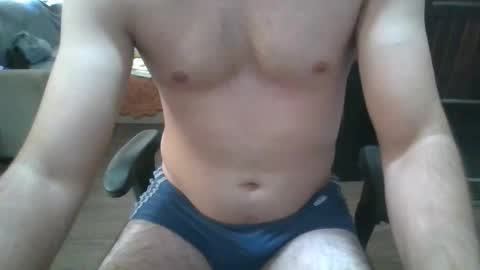 real_brazilian_boy online show from June 9, 6:07 pm