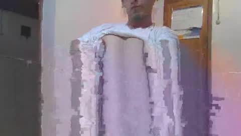 real_kem online show from December 4, 6:22 pm