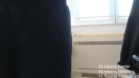 Snapshot of realanallovers chatting on September 30, 3:22 pm BalancedSexLife online show from September 30, 3:22 pm