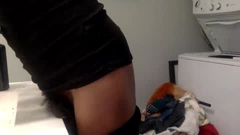 Snapshot of realdrewreynolds chatting on September 19, 5:16 pm tranzGODess online show from September 19, 5:16 pm