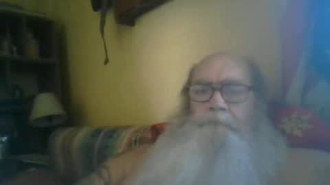 realfin344 online show from October 21, 2:32 pm