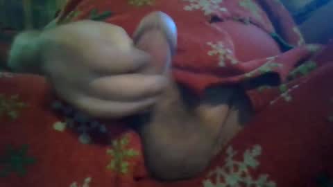 realfin344 online show from January 12, 1:07 pm